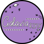 Galaxia RINX