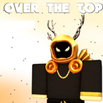 Ovar's Clothing