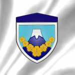 [JSDF]First Division