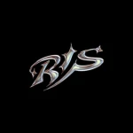 Re-birth Studios Group Thumbnail
