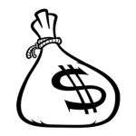 my bank for funds
