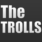 TheTrolls