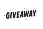 The giveaway classification