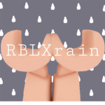 RBLXrain