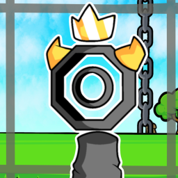 Quantixx icon