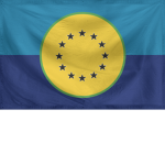 [CU] The Caribbean Union.