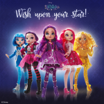 Star Darlings