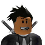The ########## ### ####