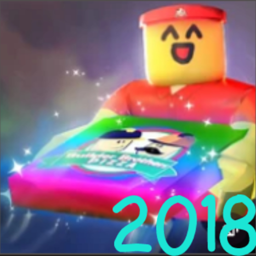 Noobs Pizza Place Revival 2018 [REMAKE READ DESC]