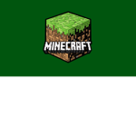 GamesOn