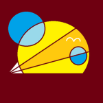 3-ManBirdWatcher
