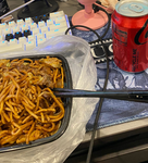 YGISAOTAKU