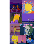 xx_lirita