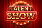 Talent show!!
