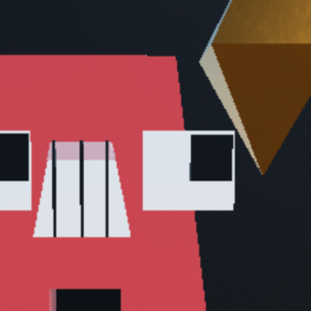 Alpha-Verse Lore RP (?)