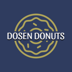 Dosens Doughnuts