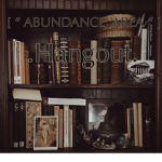 [ “ABUNDANCE_AREA” ]