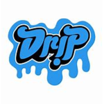 Dripz entzz
