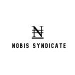 The Nobis Syndicate