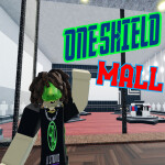 .................................