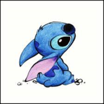 Stich fans
