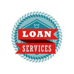 Loans and services.
