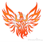 Flame Hawks