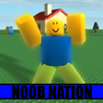 [TNN] [The Noob Nation]