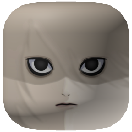 L Lawliet