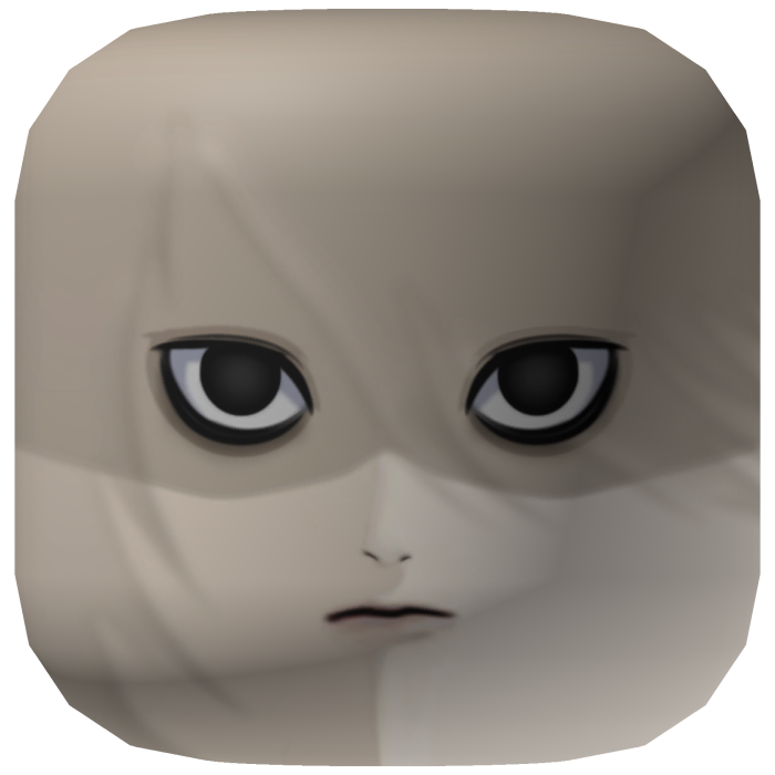 L Lawliet
