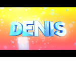 The Denis Club