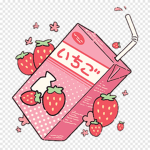 *~StRaWbeRRy~*