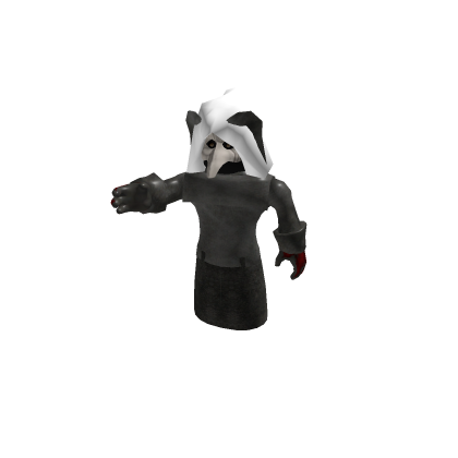 SCP-049