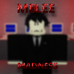 MeleeMadness Community