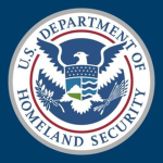 [USNR] Homeland Security