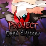 The Roblox Group of Chaos. Group Thumbnail