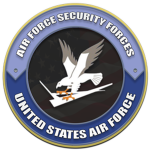 Air Force Secυrity Forces ᅠ