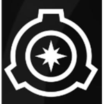 [SCPF] /Administrative Department\