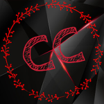 CryoCrim's Yolo Squad