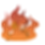 FIRE is Really Epic