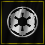 \Imperial Intelligence\