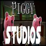 Piggy Offical Studios