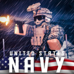 [RUSN] Unіted Statеs Navy
