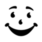 happy xD (not)