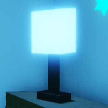 Bleu-RooM