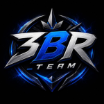 3BR_TEAM