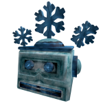 W1NT3R