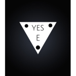 YES E...