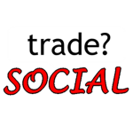 Trade Social