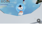 The underrated area